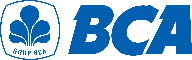 BCA