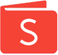 ShopeePay